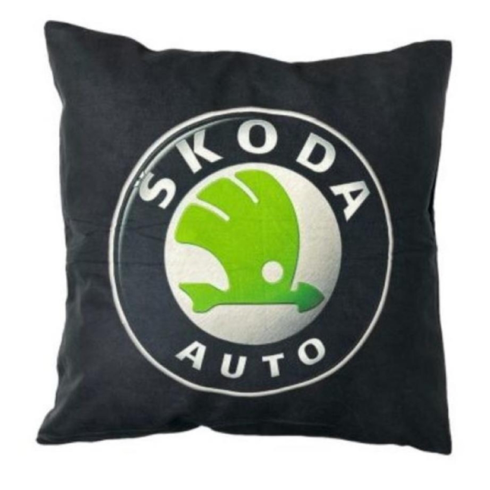  Fata de perna + Burduf, 45 x 45 cm, 100% Catifea - Engros