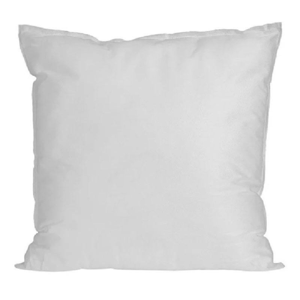  Fata pentru copii + Burduf, 45 x 45 cm, Diverse modele - Engros