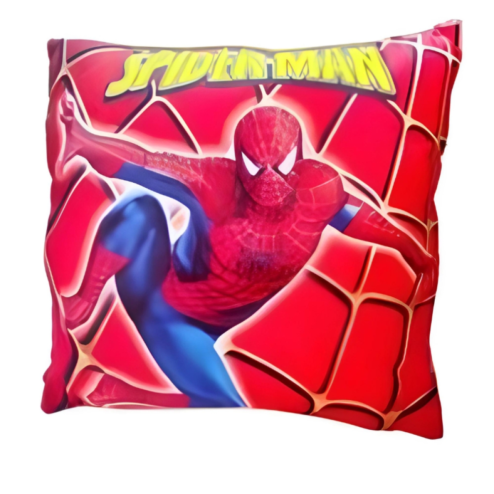  Perna + Fata pentru copii, 45 x 45 cm, diverse modele - Engros