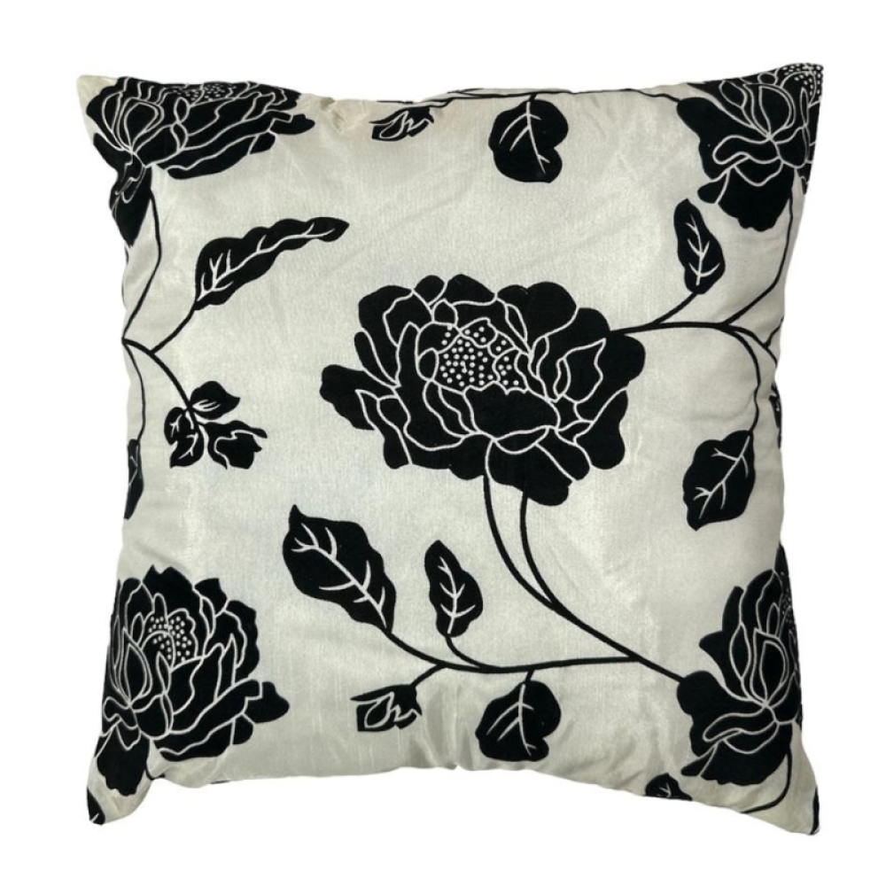  Fata de perna decorativa, 45 x45 cm - Engros