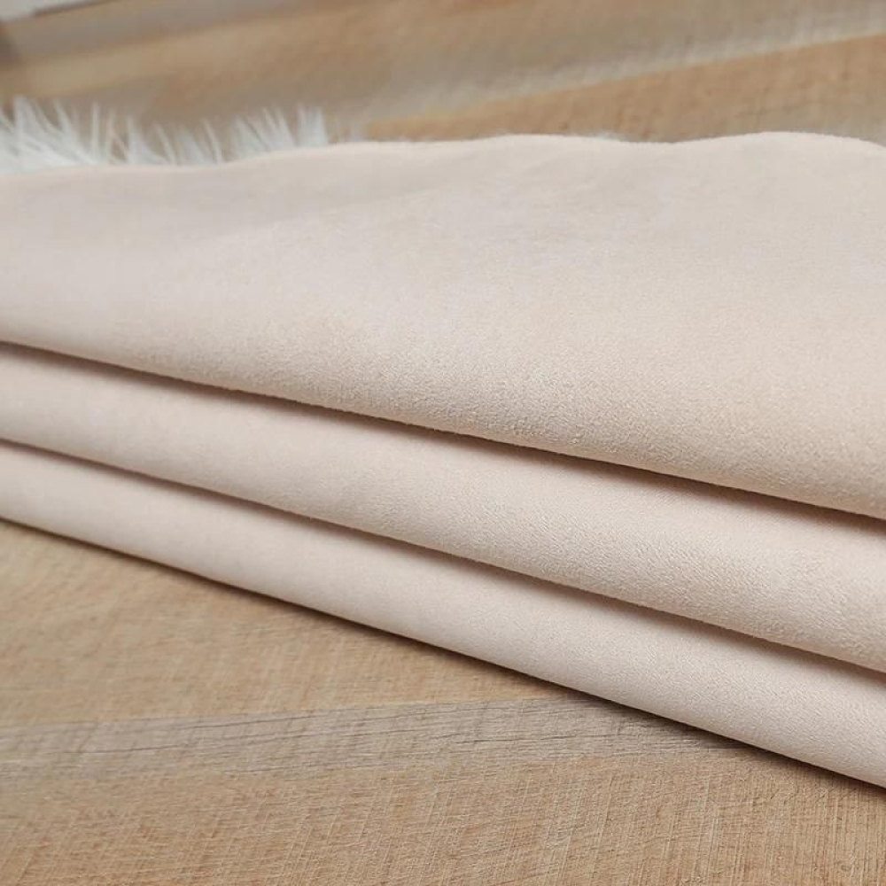  Covoare pufoase pentru interior, moale in forma de floare, 80 cm, Engros