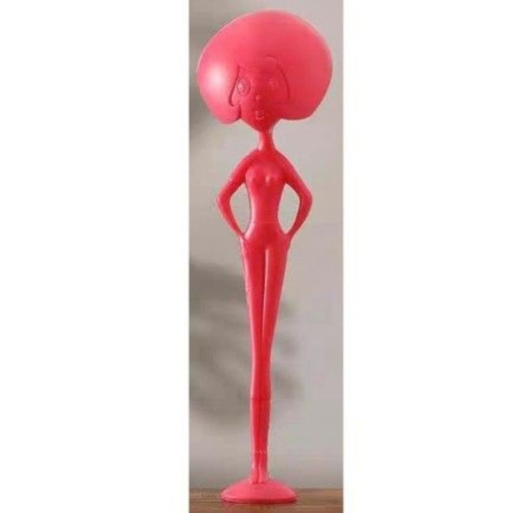  Polonic, Spumiera Plastic, ‎30 x 4.2 x 3.4 cm - Engros