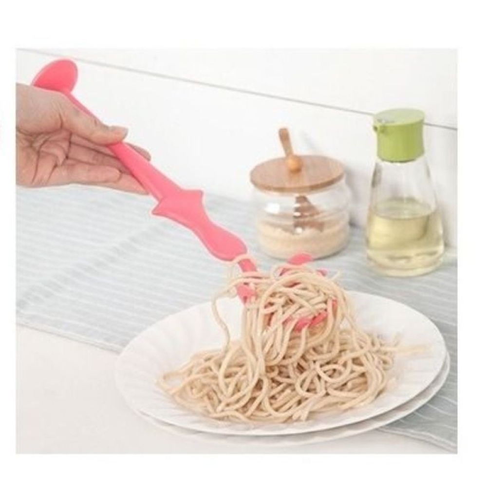  Polonic, Spumiera Plastic, ‎30 x 4.2 x 3.4 cm - Engros