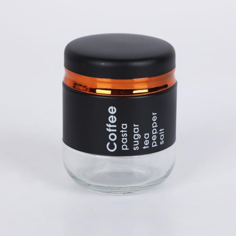  Set Suport Pentru Condimente 12 Piese cu Suport, Engros