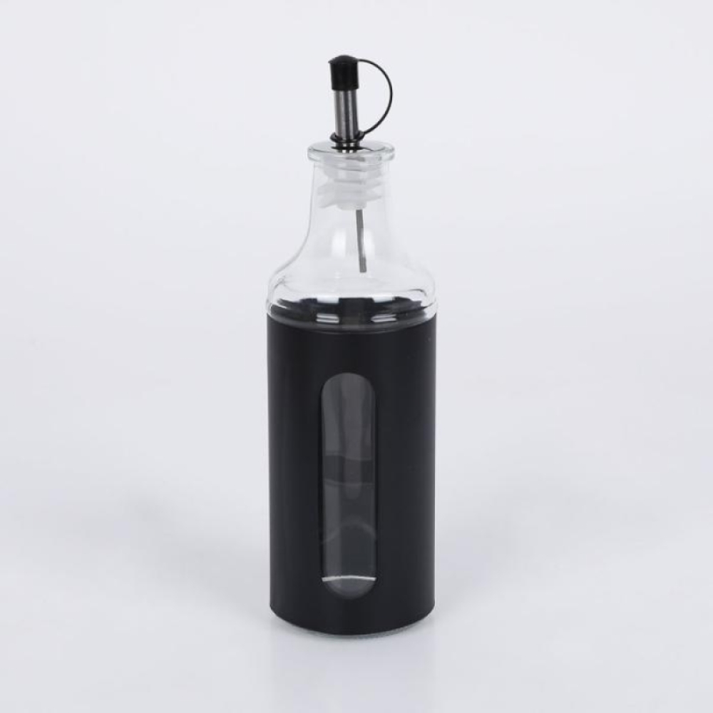  Set Suport Pentru Condimente 12 Piese cu Suport, Engros