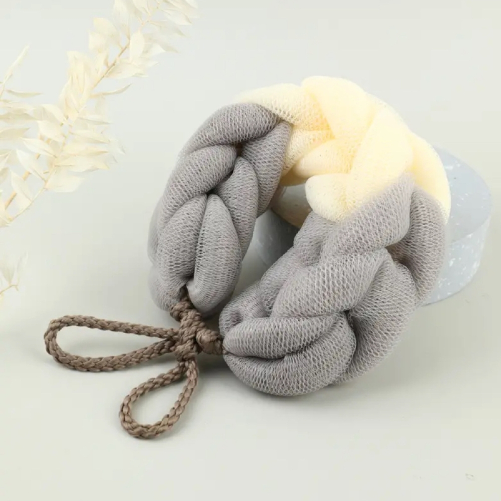  Burete de baie Extensibil, Multicolor, Engros