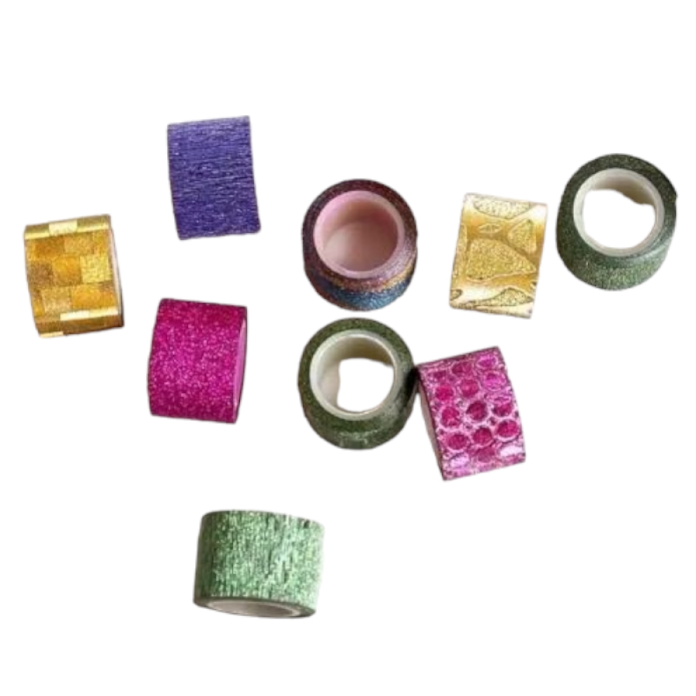  Kit 9 în 1 pentru decorațiuni creative Engros