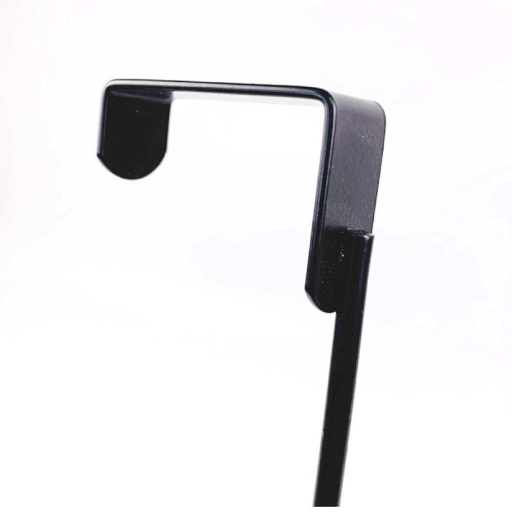  Cârlig de Ușă Metal - 51 x 12.5 x 34 cm, Engros