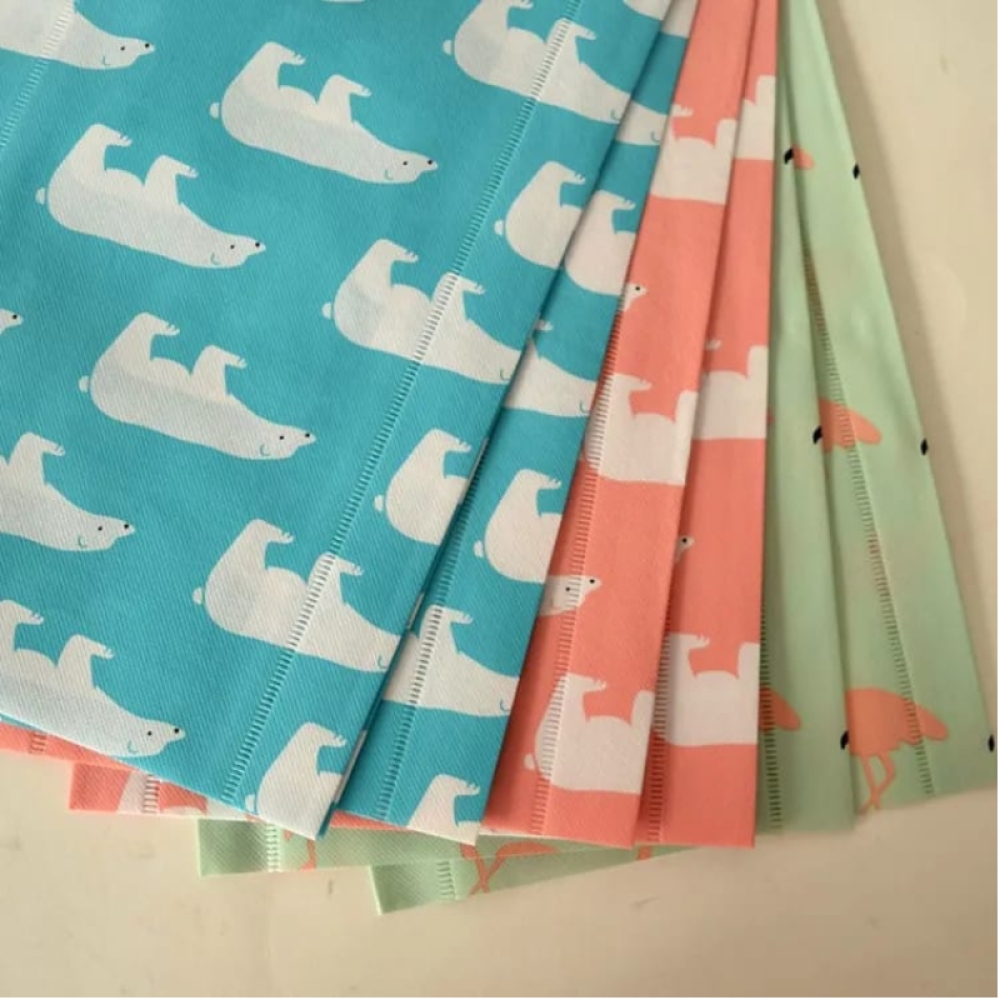  Pantofar cu 3 Etajere, 46 x 37.5 x 25.5 cm, Material Nețesut, Engros