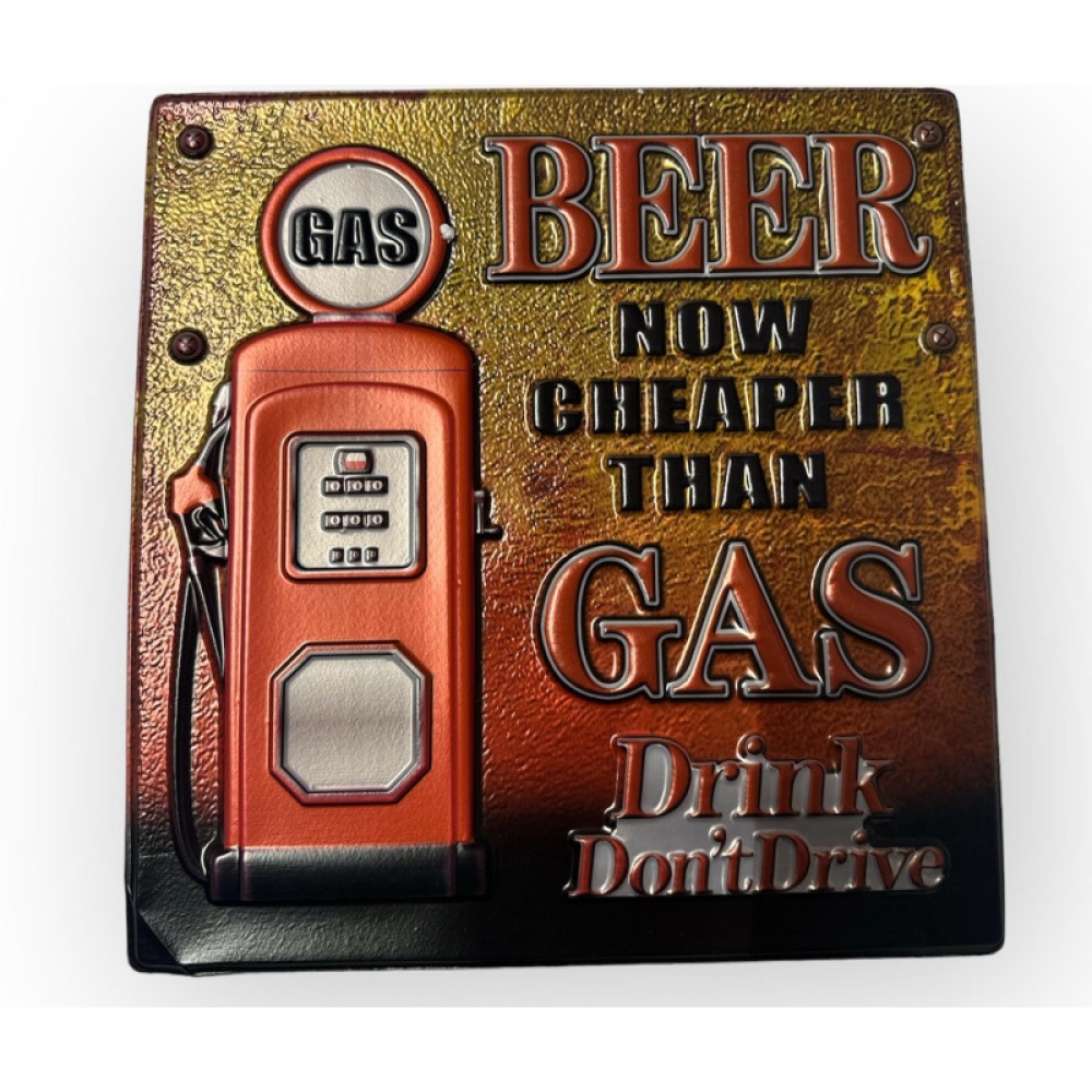  Sticker decorativ autocolant 3D, 30 x 40 cm Engros