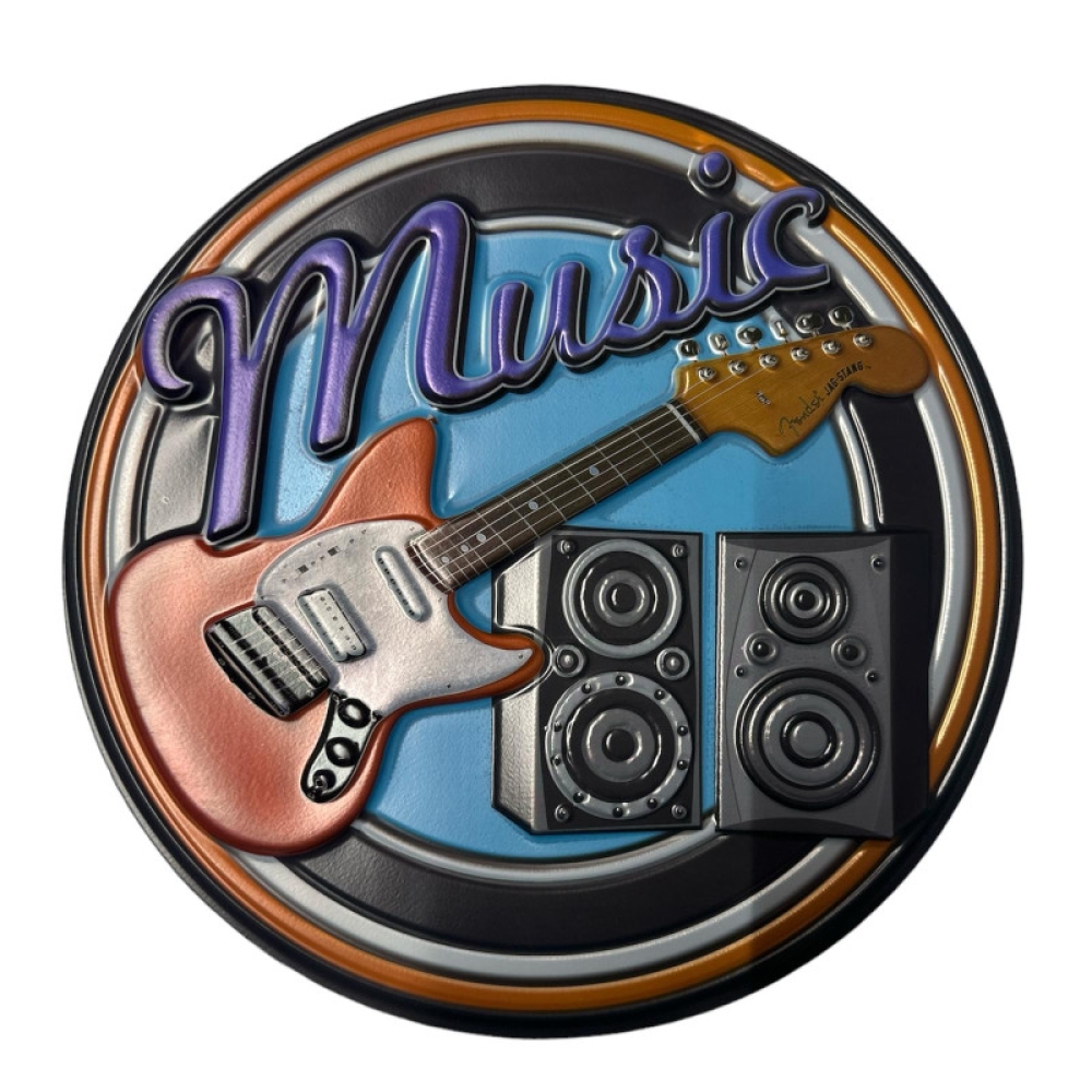  Sticker decorativ autocolant 3D, 30 x 40 cm Engros