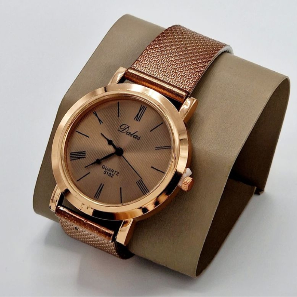  Ceasuri pentru Bărbați cu Curea din Plastic - 3 Modele, Engros