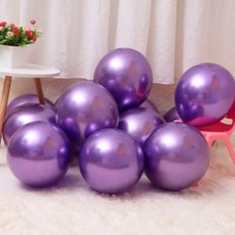  Set Aniversar Sirena - 153 Piese, Farfurii, Pahare, Tacâmuri și Decoratiuni