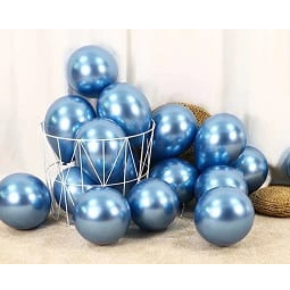  Set Aniversar Sirena - 153 Piese, Farfurii, Pahare, Tacâmuri și Decoratiuni