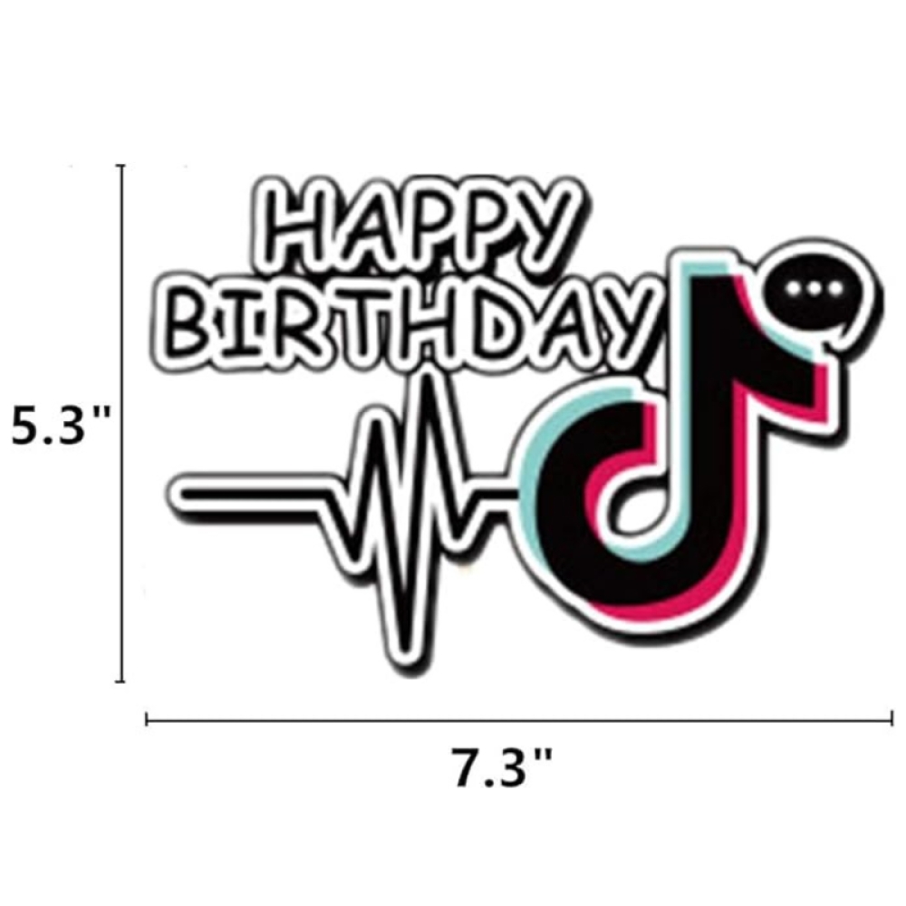  Set Aniversar - 140 Piese, Farfurii, Pahare, Tacâmuri și Decoratiuni, Engros