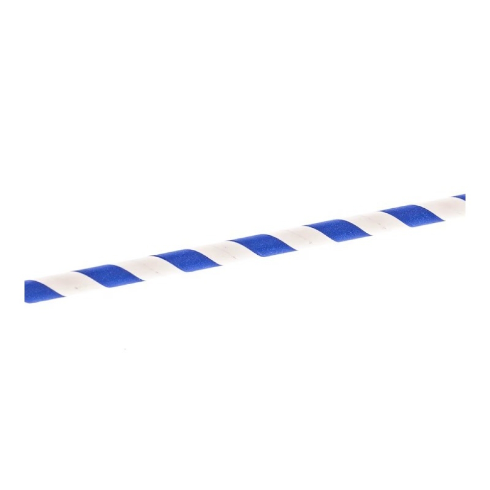  Set Aniversar Tema Pește - 122 Piese, Farfurii, Pahare, Tacâmuri și Decoratiuni - Engros