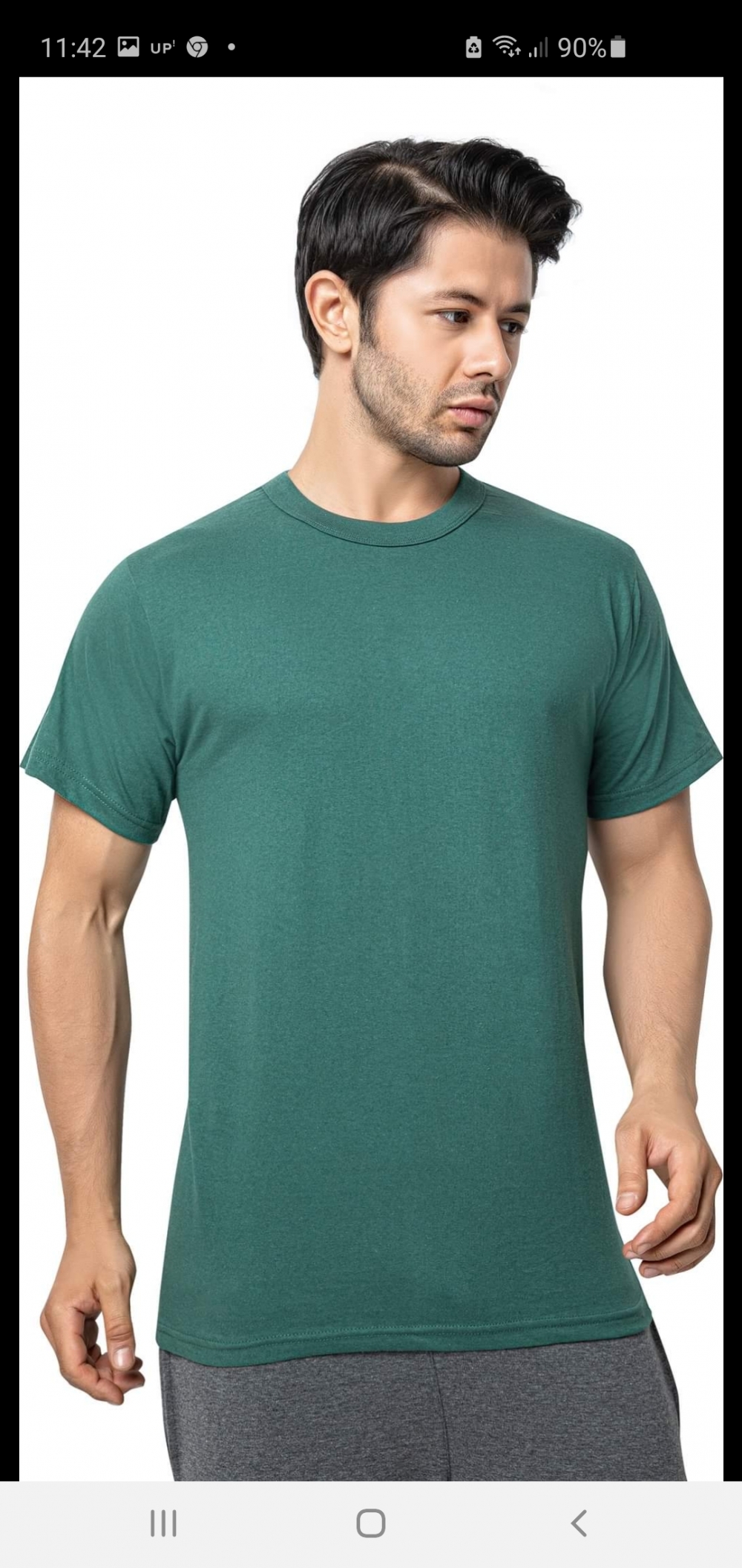  tricou barbati m,l,xl,2xl, culori: negru, bleumarin, gri, albastru, rosu, kaki, camuflaj, grena, verde conex si verde tuborg , aceeasi marime si culoare in set 6/set