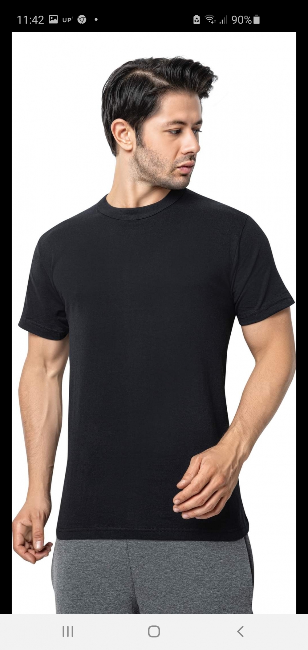  tricou barbati m,l,xl,2xl, culori: negru, bleumarin, gri, albastru, rosu, kaki, camuflaj, grena, verde conex si verde tuborg , aceeasi marime si culoare in set 6/set