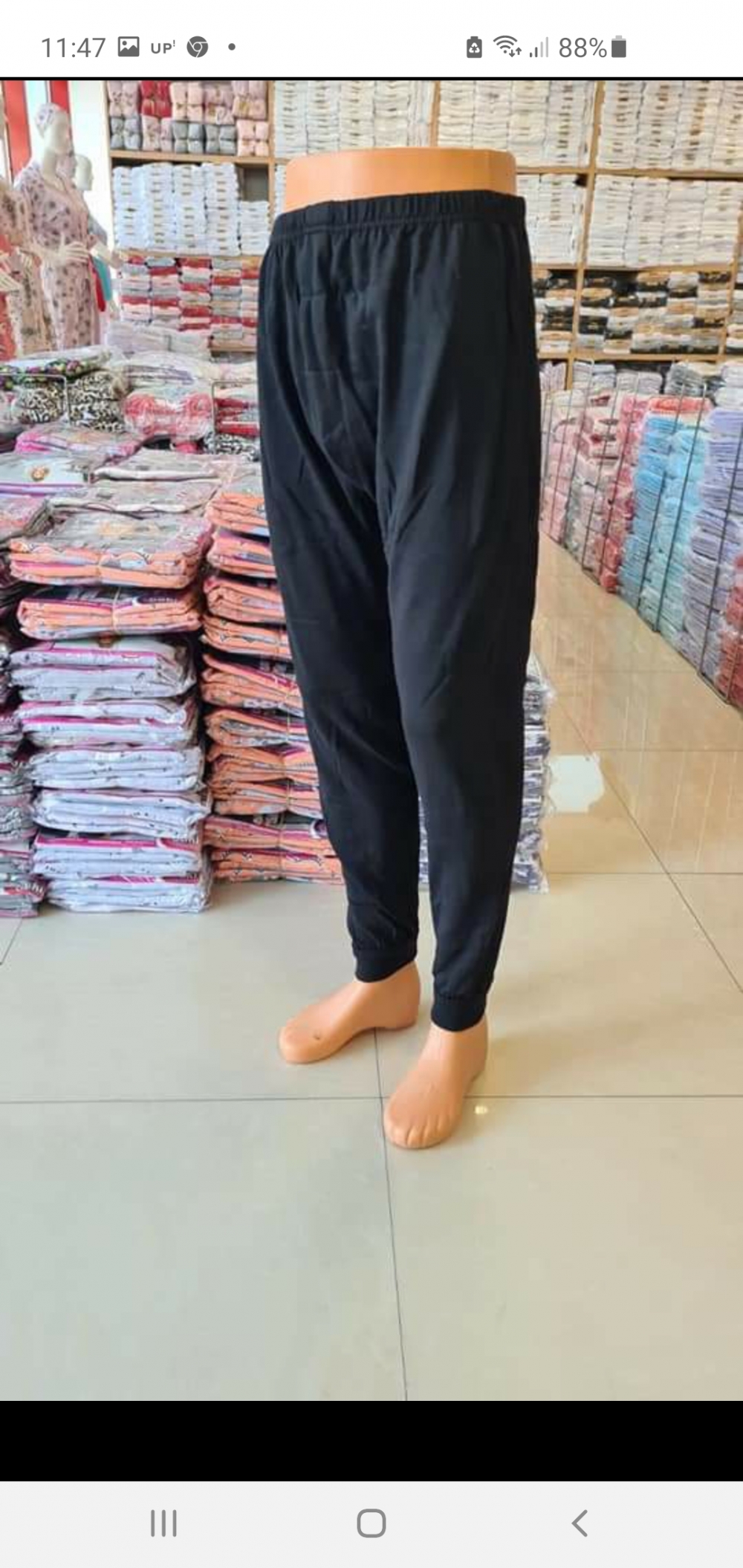  indispensabili vatuiti 2xM, 2xL, 2xXL, 2x2XL, culori: negru, bleumarin, gri deschis, gri inchis, verde 100%bbc 8/set