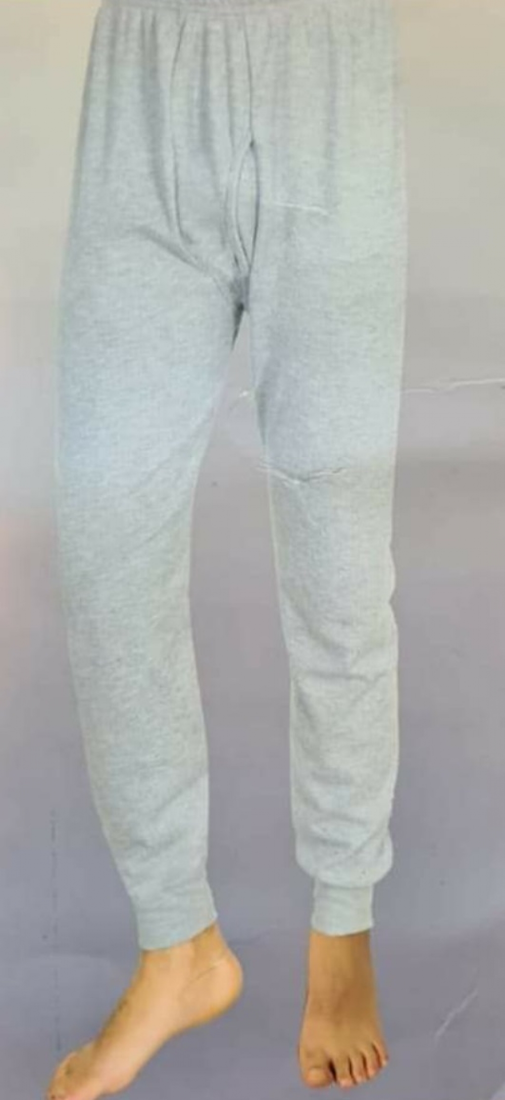  indispensabili tetra 100%bbc m-2xl culori: alb, albastru, gris deschis, gri inchis, 4/set