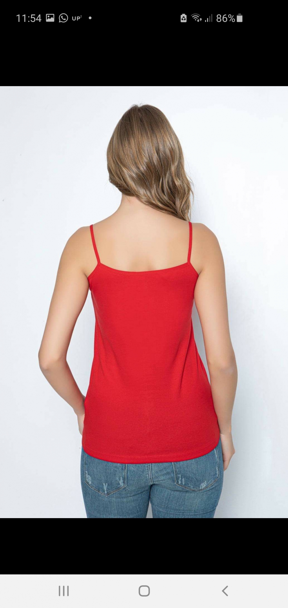  maiou dama lux 100% bbc, l-3xl, aceeasi marime si culoare: alb,gri,negru, roz, bej,rosu, roz pudra, mov, lila 6/set