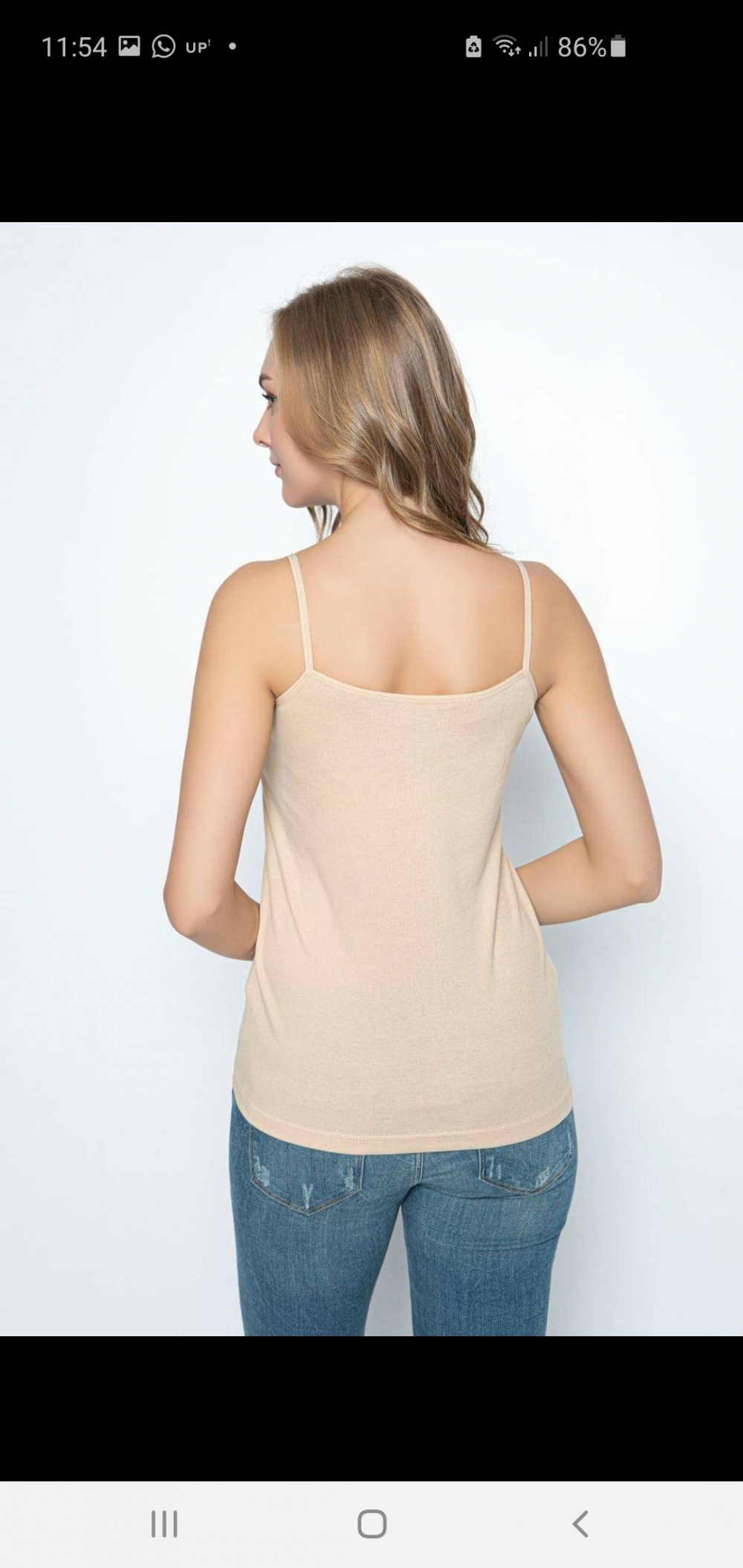  maiou dama lux 100% bbc, l-3xl, aceeasi marime si culoare: alb,gri,negru, roz, bej,rosu, roz pudra, mov, lila 6/set