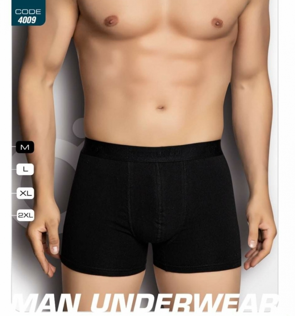  boxeri barbati pamuklu 95 % bbc + 5 % licra, 5xM, 5xL, 5xXL, 5x2XL, 20/set