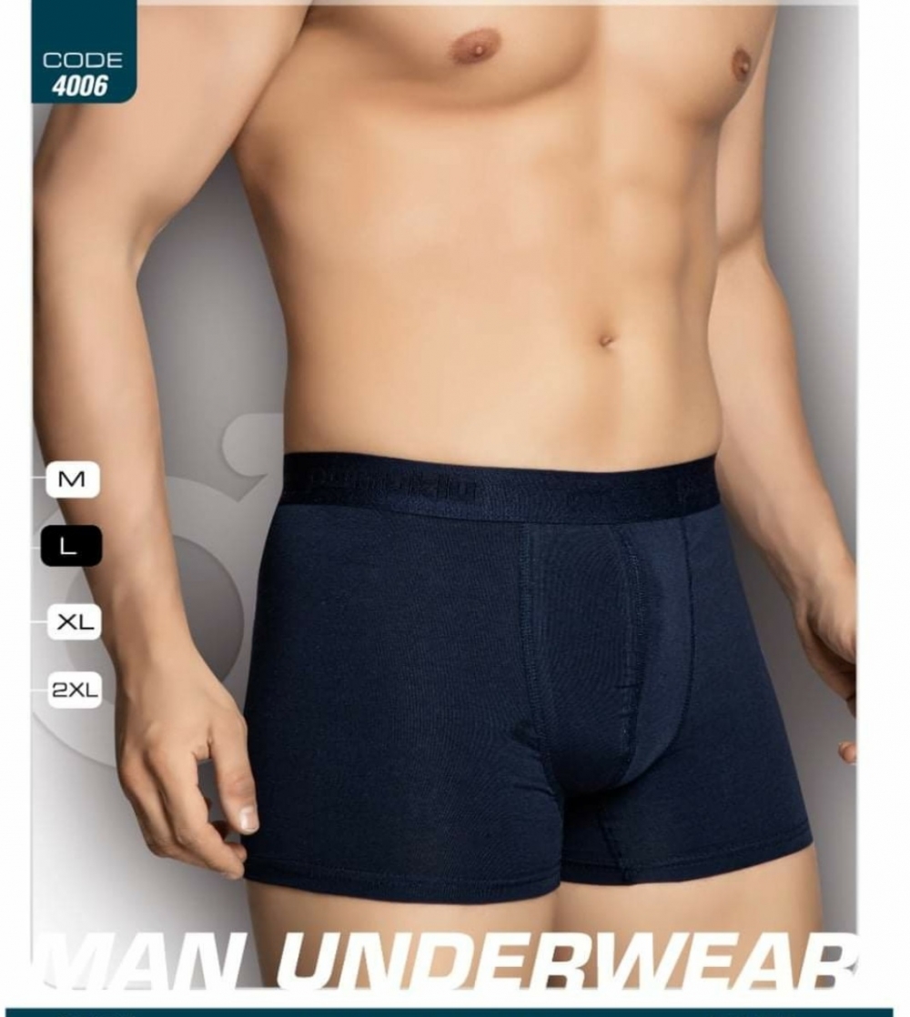  boxeri barbati pamuklu 95 % bbc + 5 % licra, 5xM, 5xL, 5xXL, 5x2XL, 20/set