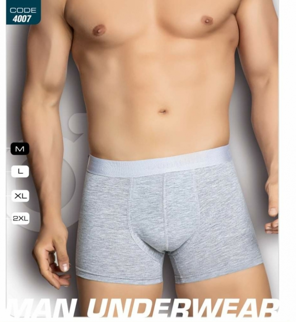  boxeri barbati pamuklu 95 % bbc + 5 % licra, 5xM, 5xL, 5xXL, 5x2XL, 20/set