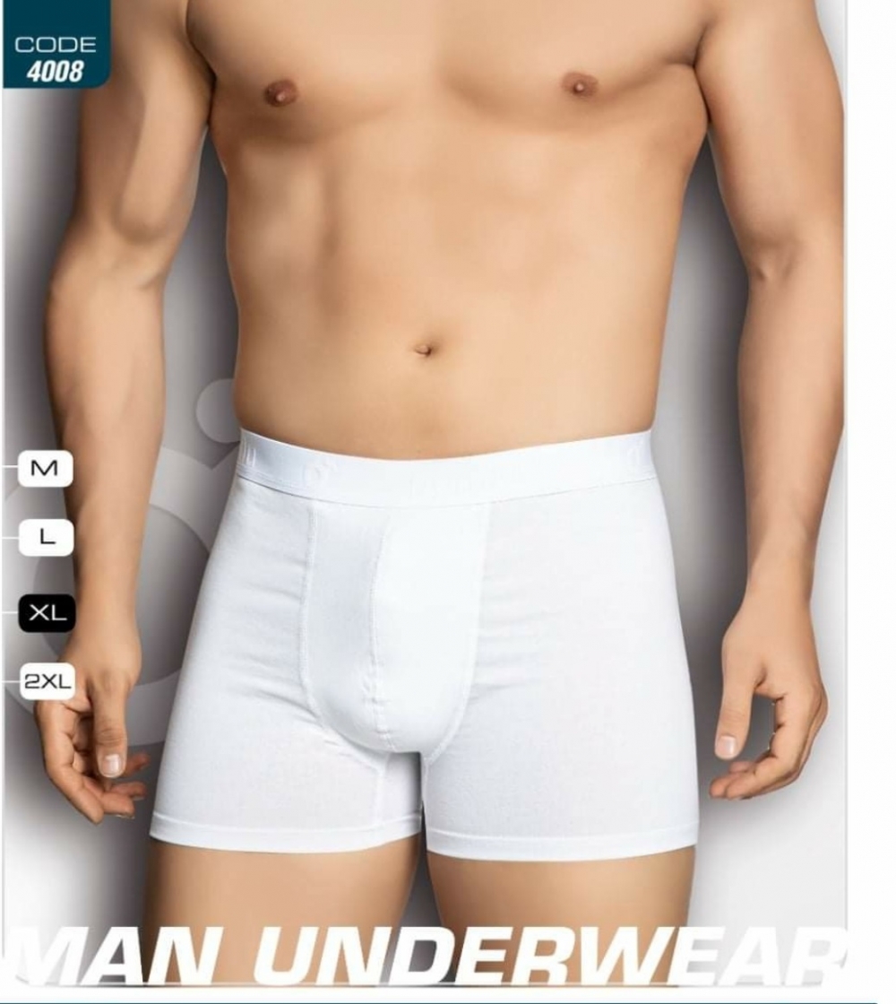  boxeri barbati pamuklu 95 % bbc + 5 % licra, 5xM, 5xL, 5xXL, 5x2XL, 20/set