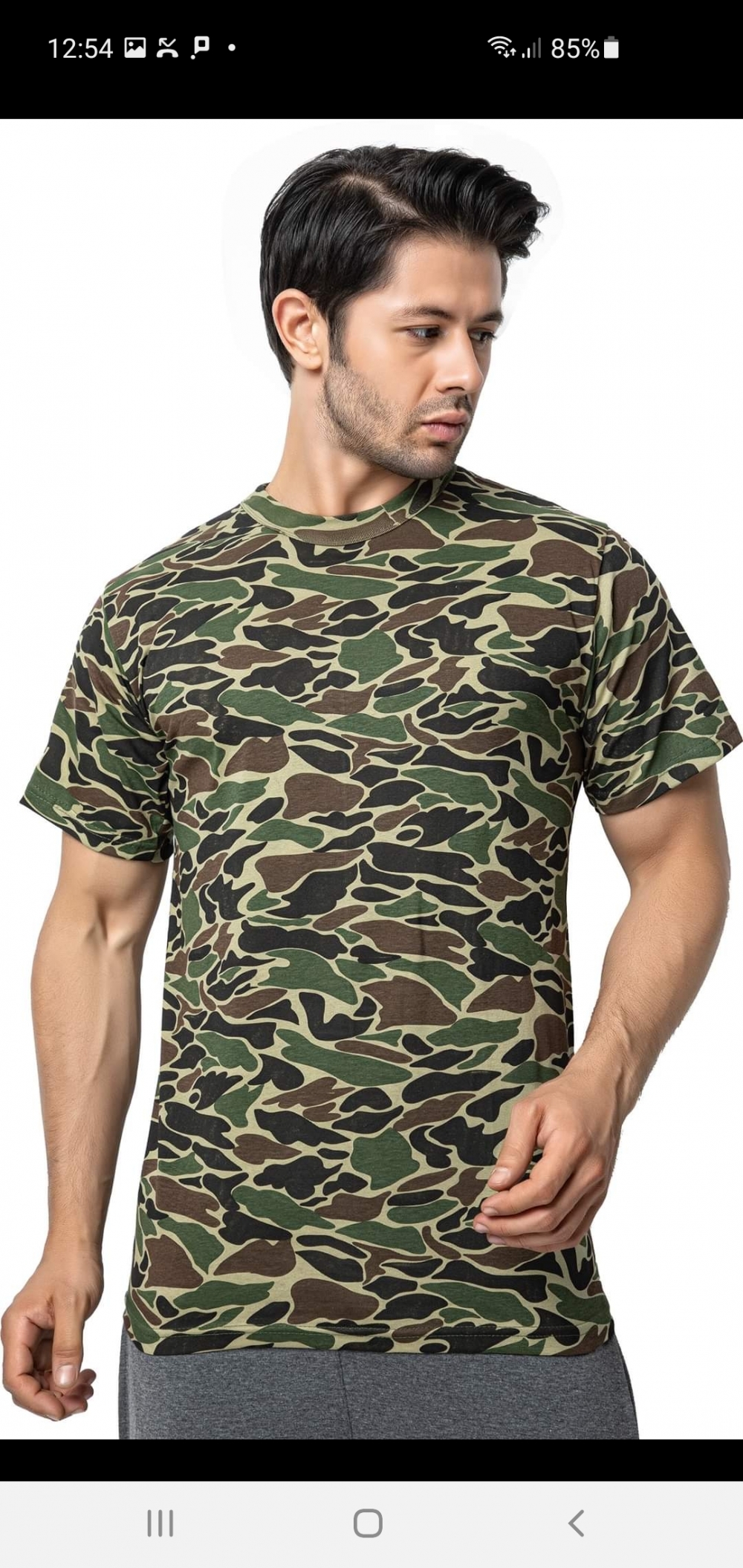  tricou barbat 100%bbc aceeasi marime si culoare:negru, bleumarin, gri, albastru, rosu, kaki, verde, camuflaj, grena m-2xl 6/set