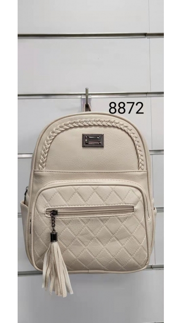 rucsac dama 2/set
