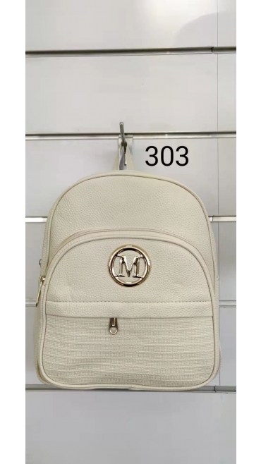 rucsac dama 2/set