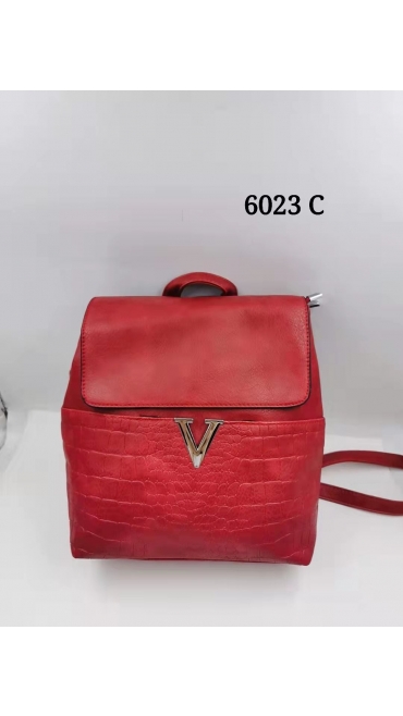 rucsac dama 2/set