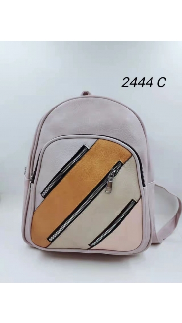 rucsac dama 2/set