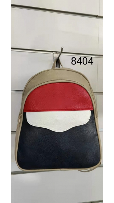 rucsac dama 2/set
