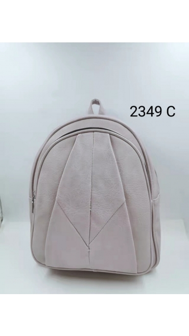 rucsac dama 2/set