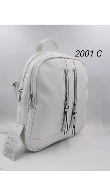 rucsac dama 2/set