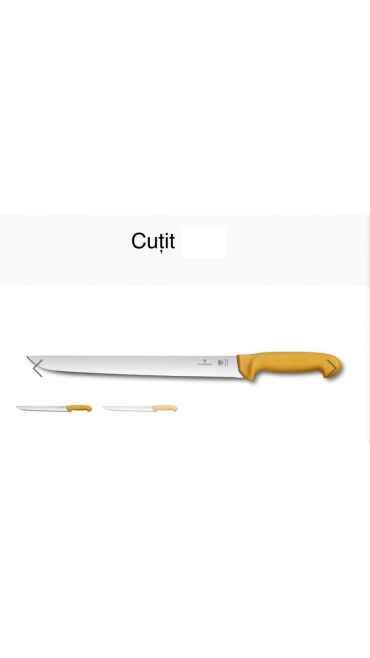 cutit 5/set