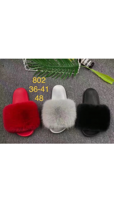 papuci dama 36-41 12/set