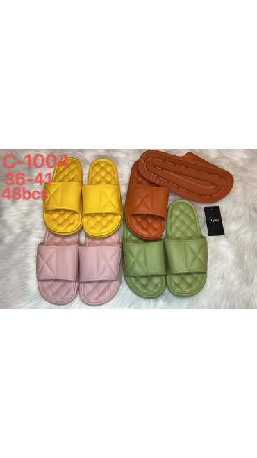 papuci dama 36-41 12/set