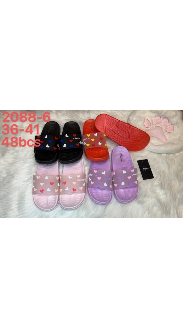 papuci dama 36-41 12/set