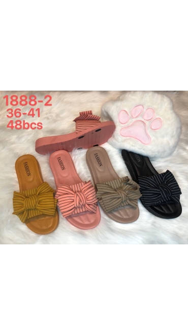 papuci dama 36-41 12/set