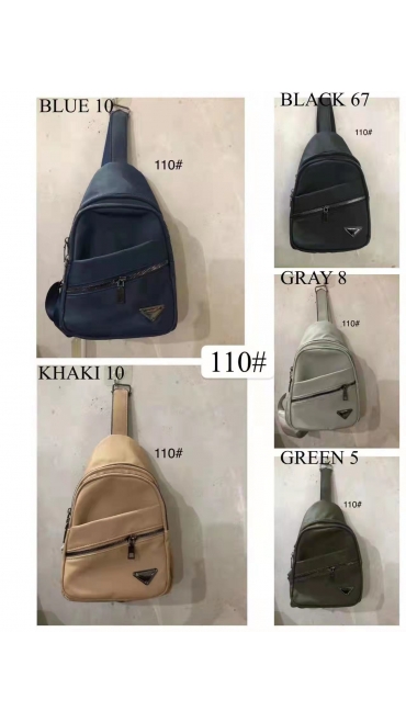 rucsac dama 2/set