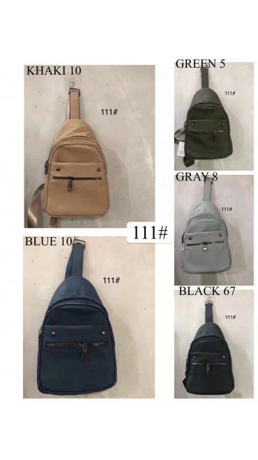 rucsac dama 2/set