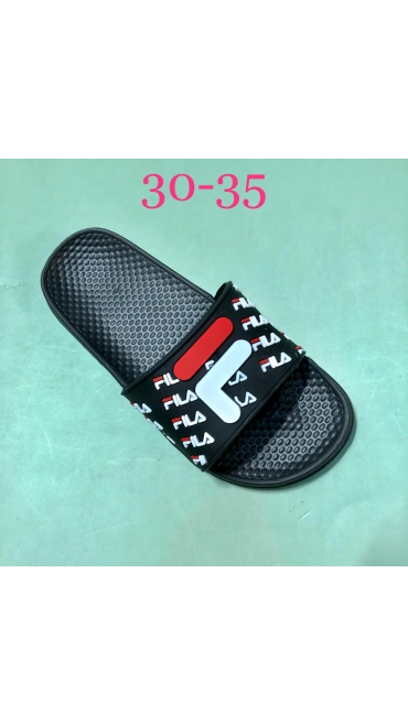 papuci copii 30-35 12/set