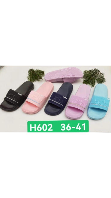 papuci dama 36-41 12/set