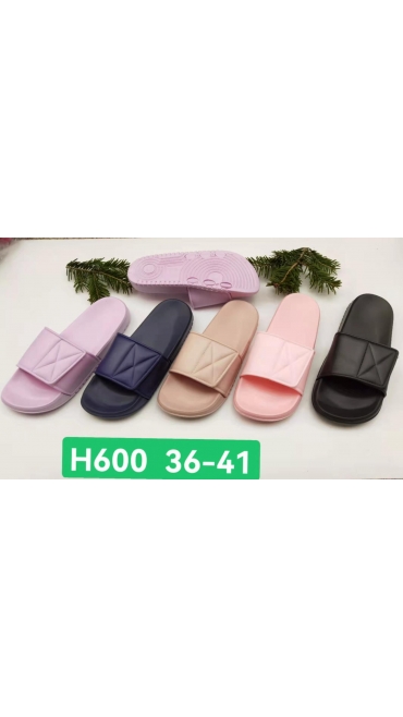 papuci dama 36-41 12/set