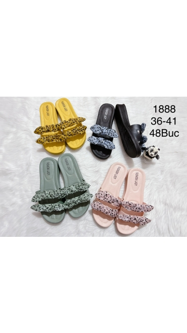 papuci dama 36-41 12/set