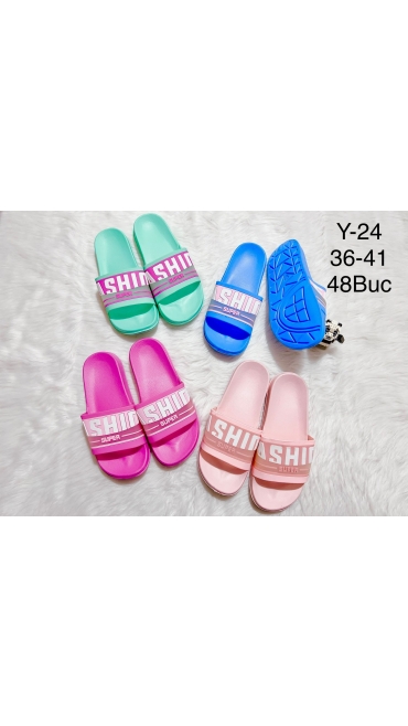 papuci dama 36-41 12/set